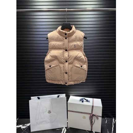 Moncle Thick Coats For Women in 223346
