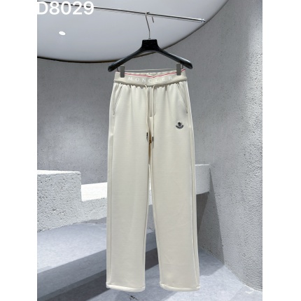 Moncler Pants For Men in 223352