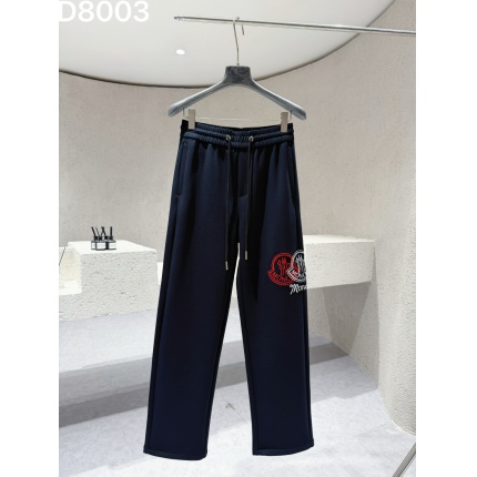 Moncler Pants For Men in 223353