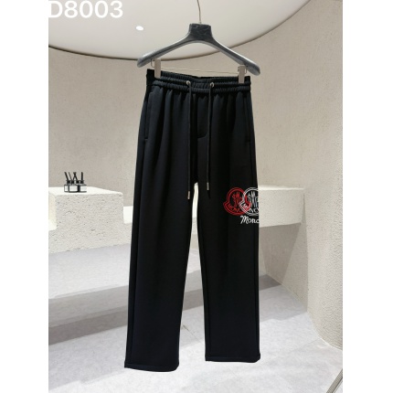 Moncler Pants For Men in 223354