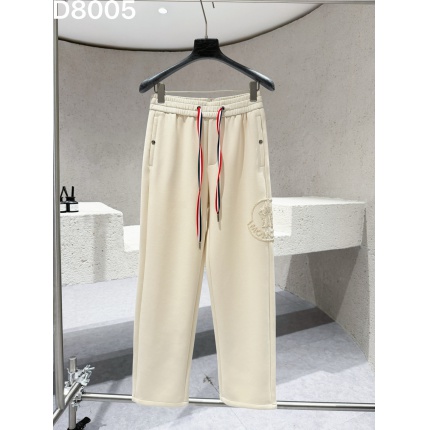 Moncler Pants For Men in 223355