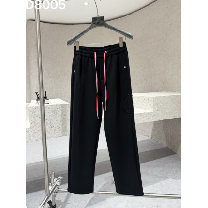 Moncler Pants For Men in 223356