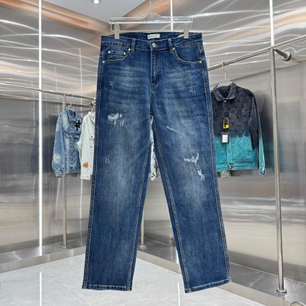 moncle Jeans in 223367
