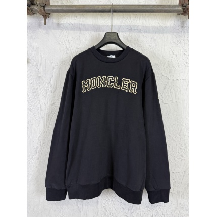 Moncle Hoody for Men in 223373
