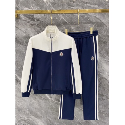 MONCLE Tracksuits for Men in 223379