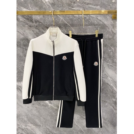 MONCLE Tracksuits for Men in 223380