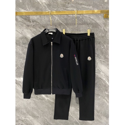MONCLE Tracksuits for Men in 223381