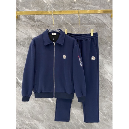 MONCLE Tracksuits for Men in 223382