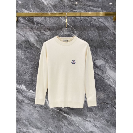 MONCL Sweaters for Men in 223383