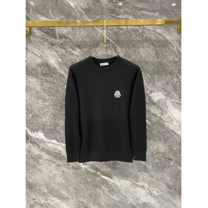 MONCL Sweaters for Men in 223384