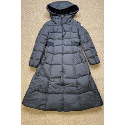 Moncle Thick Coats For Women in 223387