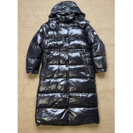 Moncle Thick Coats For Women in 223388