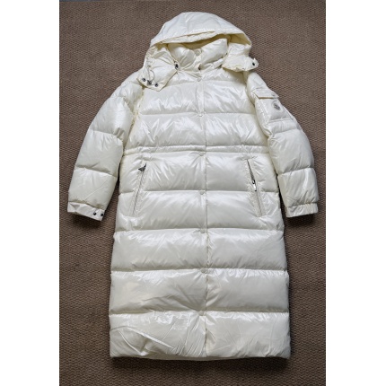 Moncle Thick Coats For Women in 223389