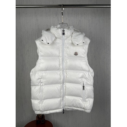 Moncle Thick Coats For Women in 223390