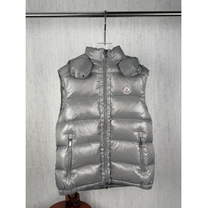 Moncle Thick Coats For Women in 223391