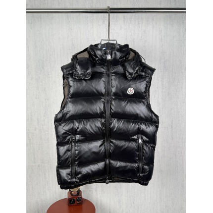 Moncle Thick Coats For Women in 223392