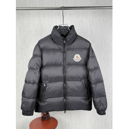 Moncle Thick Coats For Women in 223393