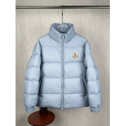 Moncle Thick Coats For Women in 223394