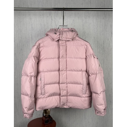 Moncle Thick Coats For Women in 223411