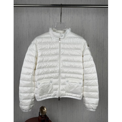 Moncle Thick Coats For Women in 223413