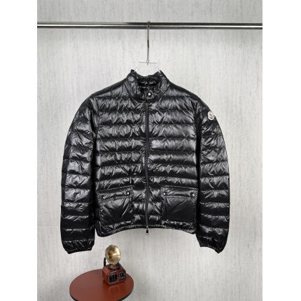 Moncle Thick Coats For Women in 223414