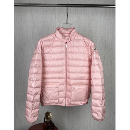 Moncle Thick Coats For Women in 223415
