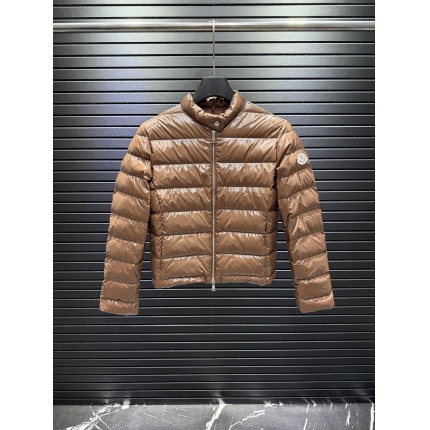Moncle Thick Coats For Women in 223416