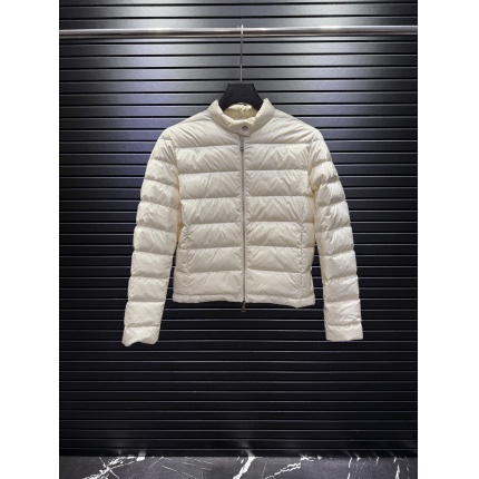 Moncle Thick Coats For Women in 223418