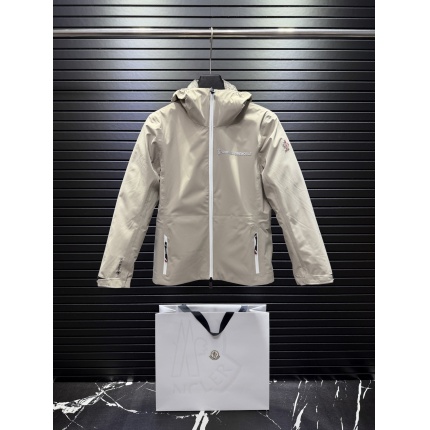 Moncle Thick Coats For Women in 223434