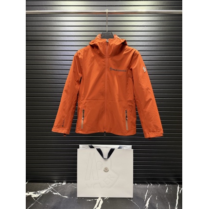 Moncle Thick Coats For Women in 223436