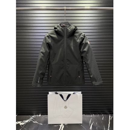 Moncle Thick Coats For Women in 223437
