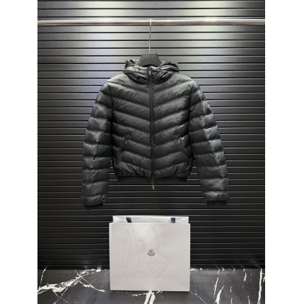 Moncle Thick Coats For Women in 223465