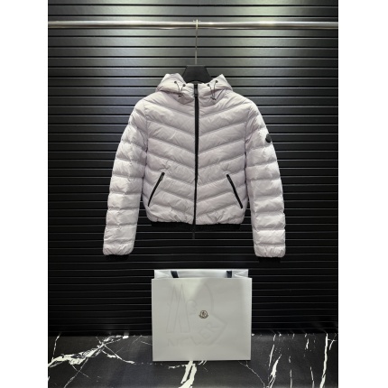 Moncle Thick Coats For Women in 223466