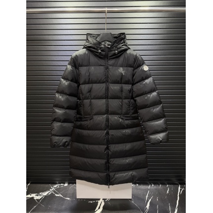 Moncle Thick Coats For Women in 223470