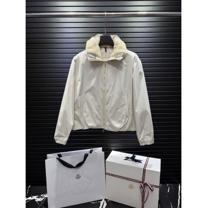 Moncle Thick Coats For Women in 223476