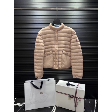 Moncle Thick Coats For Women in 223477