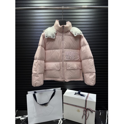 Moncle Thick Coats For Women in 223480