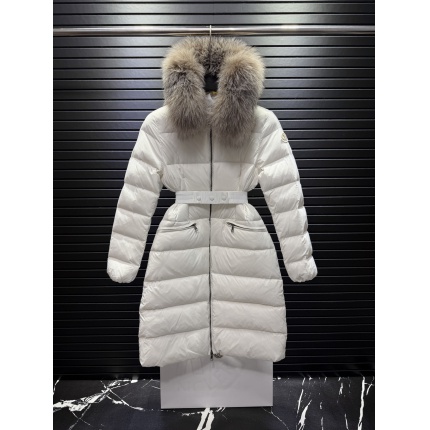 Moncle Thick Coats For Women in 223488