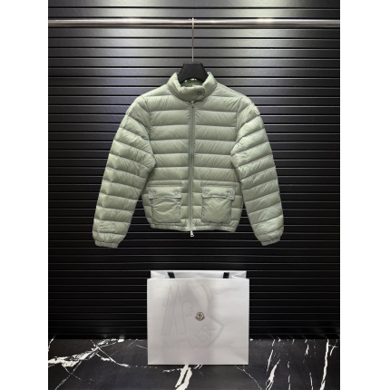 Moncle Thick Coats For Women in 223497
