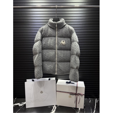 Moncle Thick Coats For Women in 223501