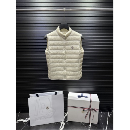 Moncle Thick Coats For Men in 223504