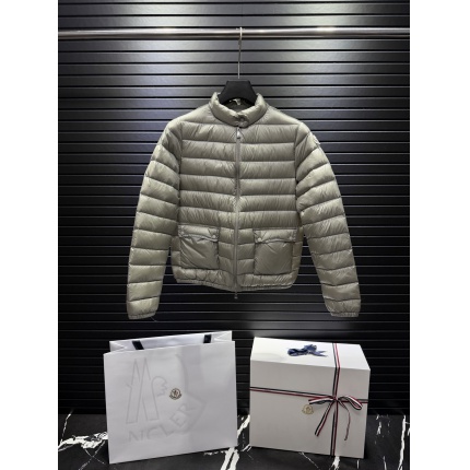 Moncle Thick Coats For Women in 223506