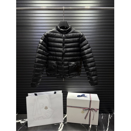 Moncle Thick Coats For Women in 223507