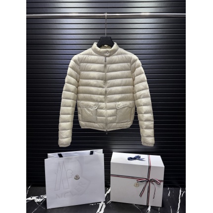 Moncle Thick Coats For Women in 223508