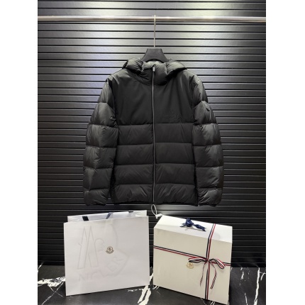 Moncle Thick Coats For Women in 223510