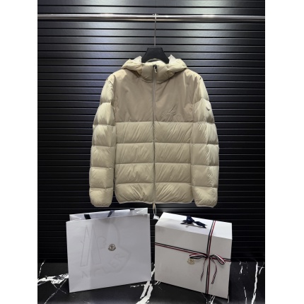 Moncle Thick Coats For Women in 223511