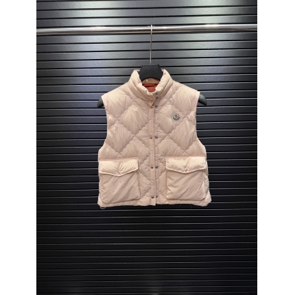 Moncle Thick Coats For Women in 223512