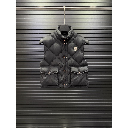 Moncle Thick Coats For Women in 223513