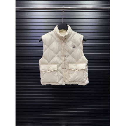 Moncle Thick Coats For Women in 223514
