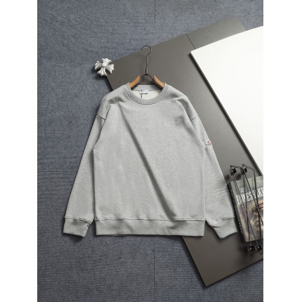 Moncle Hoody for Men in 223533